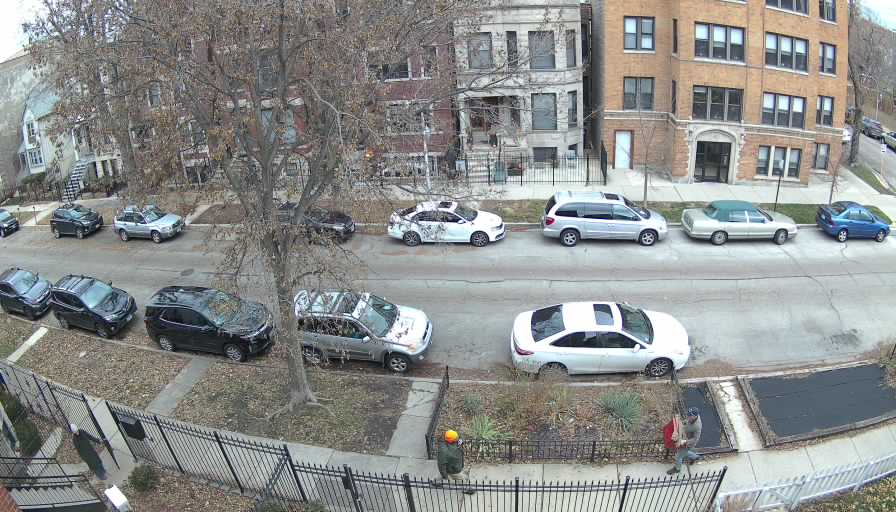 Reolink Camera Two_01_Reolink Home Hub One_20251126134246.jpg